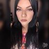 brie_nna